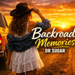 Backroad Memories