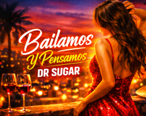 Bailamos Y Pensamos