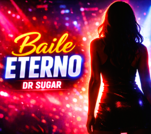 Baile Eterno