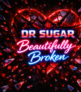 Beautifully Broken Song