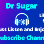 Listen and enjoy 2