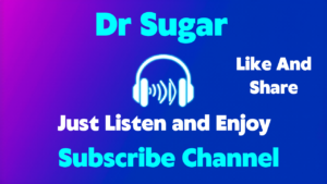 Listen and enjoy 2