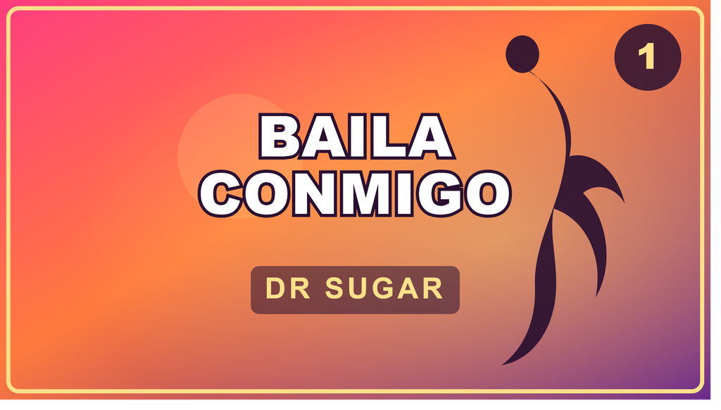 baila_conmigo_thumbnail-1-1024x583.png