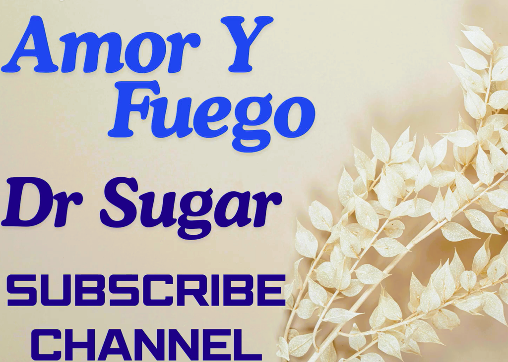 Amor-Y-Fuego-1024x731.png
